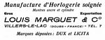 DUX 1952 0.jpg